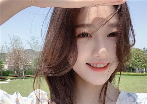 相亲成功的10个话题,高情商聊天技巧让她欲罢不能2